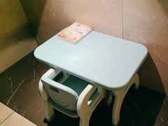 -老头儿油爆虾(星光一期店)