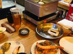 -九州酒场ひこぞう(2号店)