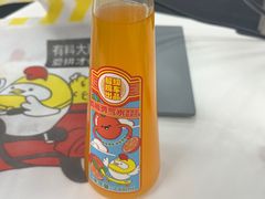 -超级鸡车(华东师大店)