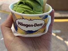 -哈根达斯(天河城店)