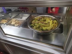 -咱家王新国把子肉(县东巷店)