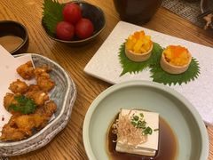 -乐亭日本料理(彩虹本店)