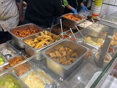 -66梧桐院·天平邻里汇(乌鲁木齐南路店)