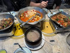 -力力渔港涉外店