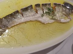 -海富门·带鱼·淮扬菜·粤菜(甘家口店)