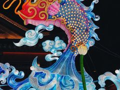 -老门东历史文化街区
