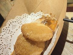 -六月雪干锅(绵阳凯德广场店)