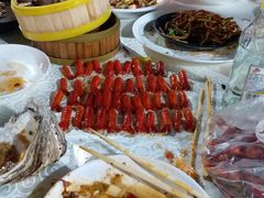 -鲁班喜悦酒店