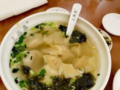 -三两春(崂山路店)