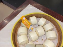 -小菜园新徽菜(滁州苏宁店)