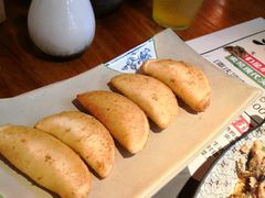 -酒阳蒸经小酒馆(解放碑店)