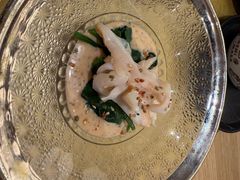 -鮨政·Omakase(港汇恒隆广场店)