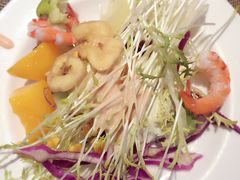 -成都天府丽都喜来登饭店