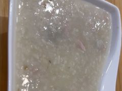 -嘉和一品粥(魏公村店)