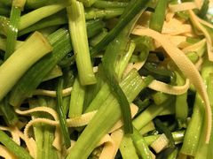 水芹百叶-双东酒店(东关街店)