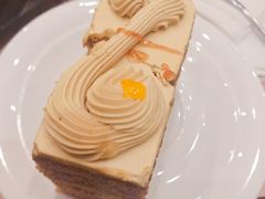 -东海咖啡馆