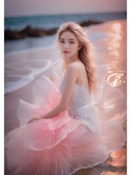 -韩国艺匠ARTIZ STUDIO(汉口店)