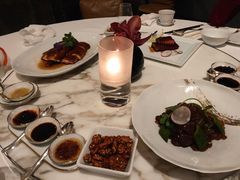 -宝丽轩中餐厅BAOLIXUAN