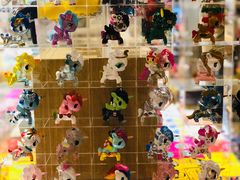 -九木杂物社(恒隆广场店)