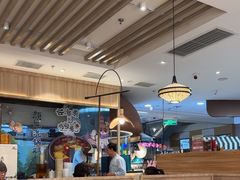 -云海肴·汽锅鸡·云南菜(广安门天虹店)