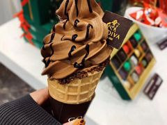 -GODIVA(王府井apm店)