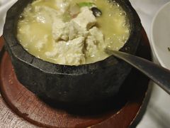 -柳莺湖上·湖景餐厅·江南菜(西湖店)