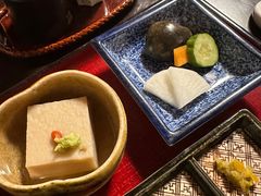 -料亭菊水楼