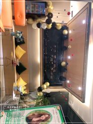 -木北护肤造型
