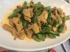 -东兴楼(通州店)