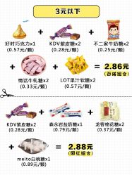 点击看大图 -六月嫁期婚礼(旗舰店)