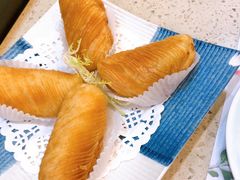 -点都德(龙之梦店)