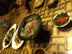 -醉云喃