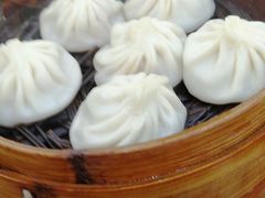 -老盛兴汤包馆(临汾店)