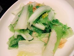 -桂花里·衢州菜·精酿餐吧(未来科技城万达广场店)