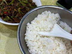 -小辣椒(华富店)