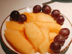 -相遇·川湘融合菜(金坛吾悦广场店)