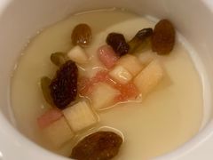 -疆里疆外·和田烤肉·清真