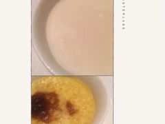 -香宫(九龙香格里拉店)