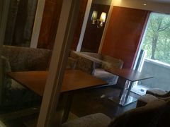 -TOUCH泰奇(南汇南门大街店)