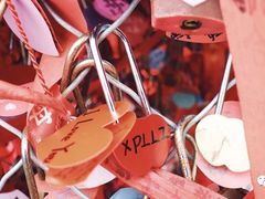 -帽儿山国家森林公园