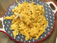 -观桥阁(锦溪店)