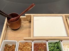 -上座云间·青年赣菜(绿茵店)