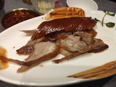 -食味楼(枫林湾店)