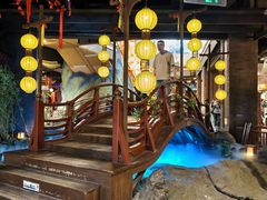 -长沙悦方ID MALL