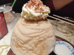 -串盟烧烤·长沙美食地标(星沙店)