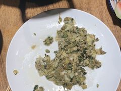 -福茂源横山铁锅羊肉(牡丹园店)