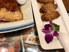 -香港新曜记茶餐厅(星耀城店)