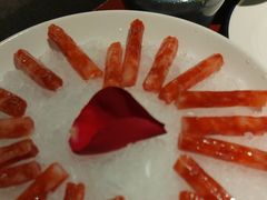 -黄家码头老火锅(解放碑旗舰店)