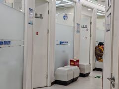 -欢乐口腔(望京分院)