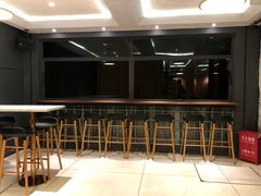 -花间茶(华侨城创意园店)